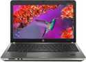 HP 4430s ProBook (2nd Gen Ci3/ 2GB/ 320GB/ DOS) : Computer