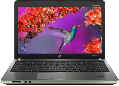 Buy HP 4430s ProBook (2nd Gen Ci3/ 2GB/ 320GB/ DOS): Computer