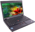 Lenovo X Series X120E/ APU Dual Core / 320 GB / 2 GB / Free DOS Netbook : Computer