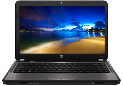 HP G4-1201TU Laptop: Computer Buy HP G4-1201TU Laptop: Computer