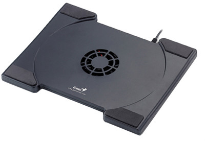 23% OFF on ACCD4BHMP9YBDCVC