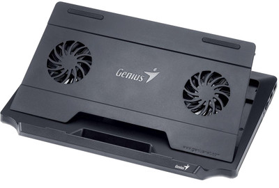 22% OFF on ACCD4BHMYGSHQDZR