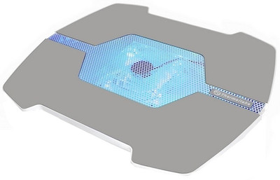 18% OFF on ACCD3X6MSEHTDYGN