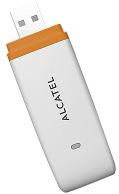 Alcatel One Touch X220 Data Card: Datacard Buy Alcatel One Touch X220 Data Card: Datacard