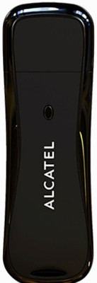 Buy Alcatel X230 Data Card: Datacard