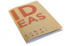 Letternote Kraft Series Ideas A5 Notebook