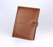Leather Talks Journal