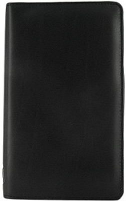 Filofax Metropol Planner/Organizer Ring Bound Filofax Metropol Planner/Organizer Ring Bound