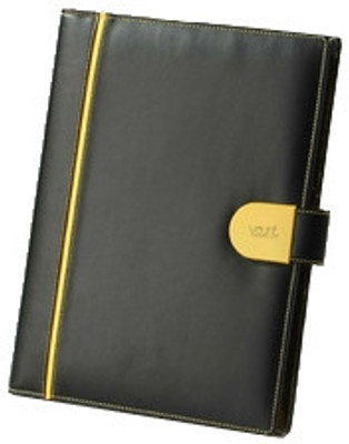 Vaunt Heaven Writing Pad Organizer: Diary Notebook Buy Vaunt Heaven Writing Pad Organizer: Diary Notebook