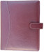 India Today Executive Planner Journal