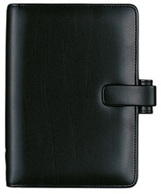 Filofax Metropol Planner/Organizer Ring Bound Filofax Metropol Planner/Organizer Ring Bound