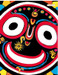 Karunavan Vrindavan Series Jaganath and Red Band Journal Non Spiral Soft Bound