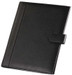 Vaunt Writing Pad (III) Organizer