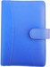 India Today Planner (with Calculator) Journal