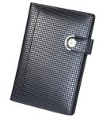 Buy Vaunt Tiny (I) Organizer: Diary Notebook