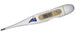 Dr. Morepen MT 220 Thermometer