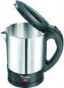 Prestige PKSS 1.0 Electric Kettle: Electric Kettle