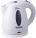 Inalsa Grace Electric Kettle