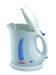 Prestige PKPW 1.7 Electric Kettle