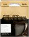 Nisi 62 mm Circular Polarizer Filter