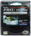 Kenko Pro 1D ND8 (W) 52 mm Filter