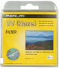 Marumi 82 mm Ultra Violet Haze Filter: Filter Marumi 82 mm Ultra Violet Haze Filter: Filter