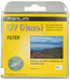 Marumi 82 mm Ultra Violet Haze Filter