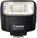 Canon 270 EX II Flash