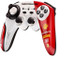 Thrustmaster F1 Wireless Ferrari 150th Italia Alonso Edition Gamepad