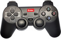 Enter E-GPV Gamepad: Gamepad