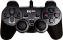 Atek ATK Vibration Gamepad: Gamepad