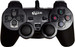 Atek ATK Vibration Gamepad