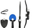 Playfect Best Champions Kit for PS Move