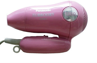 Panasonic EH5201 Turbo Dry Hair Dryer: Hair Dryer Buy Panasonic EH5201 Turbo Dry Hair Dryer: Hair Dryer