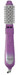 Panasonic EH-KA42 Hair Styler