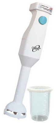Orpat HHB-100E Hand Blender: Hand Blender Buy Orpat HHB-100E Hand Blender: Hand Blender