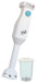 Orpat HHB-100E Hand Blender