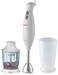 Sunflame SF 642 DX Hand Blender