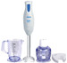 Inalsa Robot 300 C Hand Blender