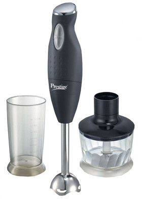 Buy Prestige PHB 6.0 Hand Blender: Hand Blender