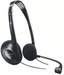 Philips SHM1500/93 Headset