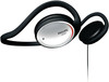 Philips SHS 390 Headphone: Headphone Philips SHS 390 Headphone: Headphone