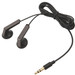 Cowon SE2 Earphone