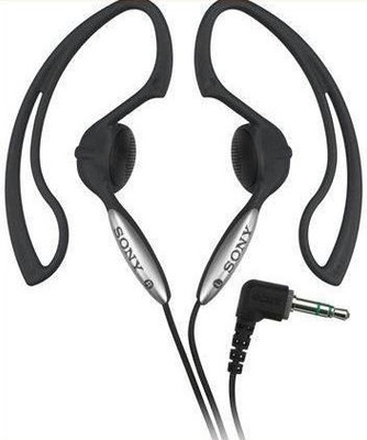 Buy Sony MDR-J10 In-the-ear Headphone: Headphone
