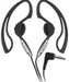 Sony MDR-J10 In-the-ear Headphone