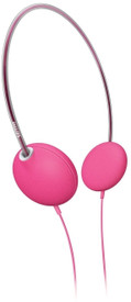 Philips SHL1601: Headphone Buy Philips SHL1601: Headphone