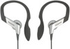 Panasonic RP-HS6E-S Headphone: Headphone Panasonic RP-HS6E-S Headphone: Headphone