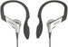 Panasonic RP-HS6E-S Headphone