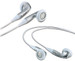Genius GHP-02S Headphone