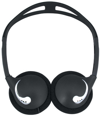 4% OFF on Koss PTX6 Wired Headphones 4% OFF on Koss PTX6 Wired Headphones